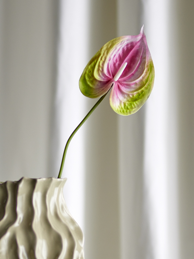 Bloomingville Umjetni Cvijet glog