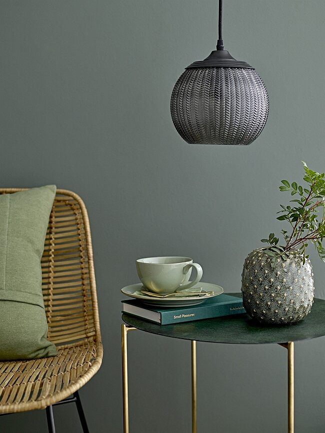 Bloomingville Vase option