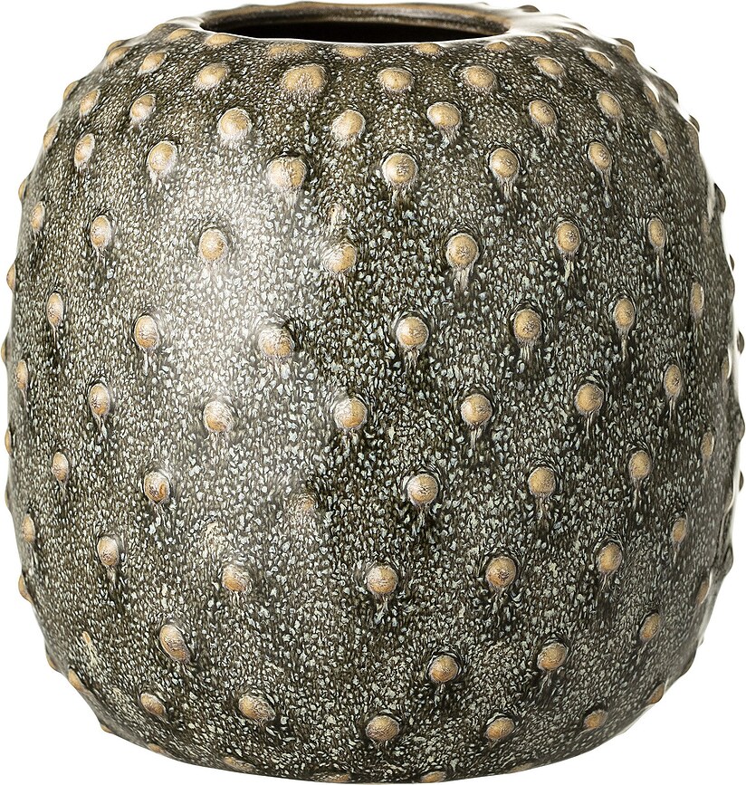Bloomingville Vase option