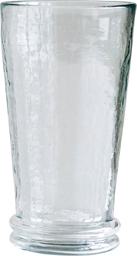 Bloomingville Wasserglas 16 cm