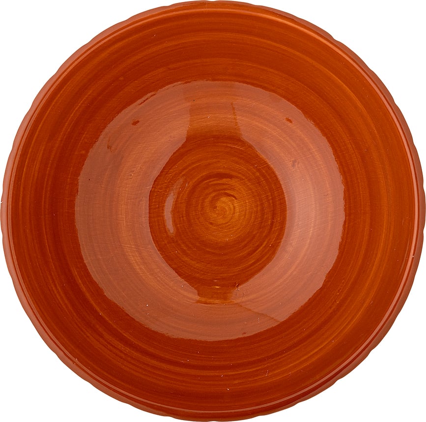 Bob Zdjela dekorativna 1,2 l ružičasto-plava