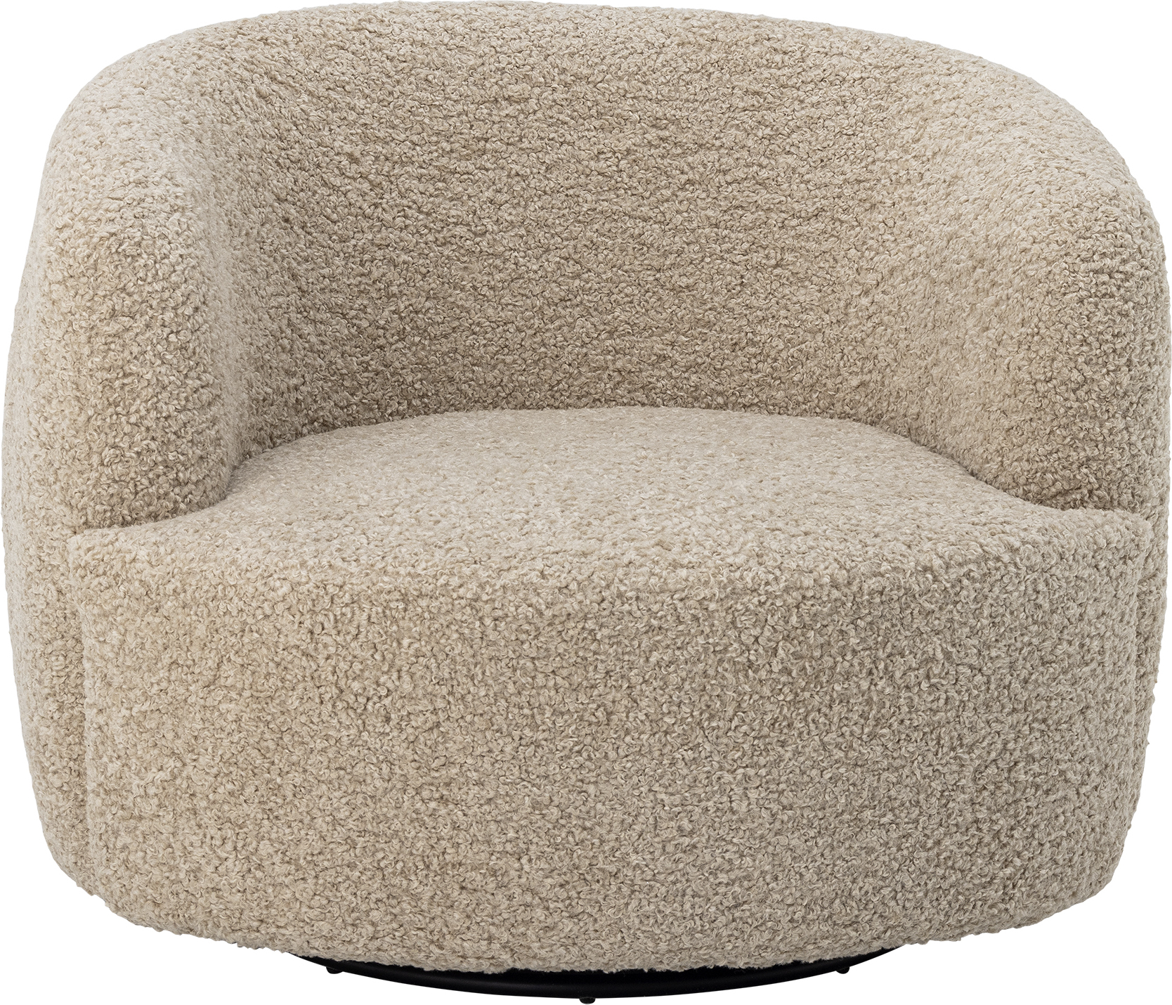 Bocca Sessel