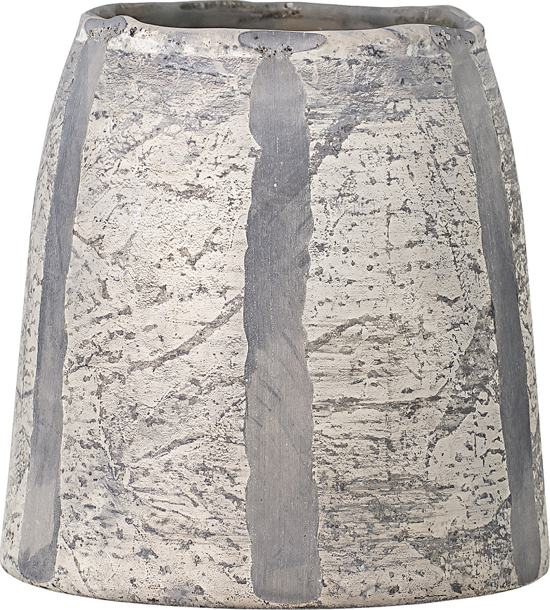 Bodo Κηροπήγιο, 12 cm