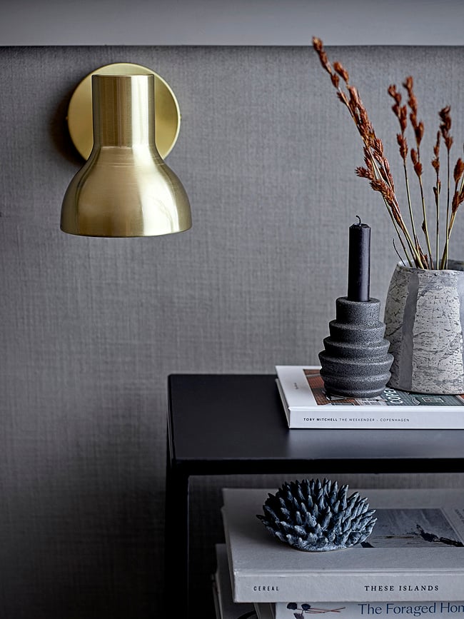 Bodo Svijećnjak 12 cm