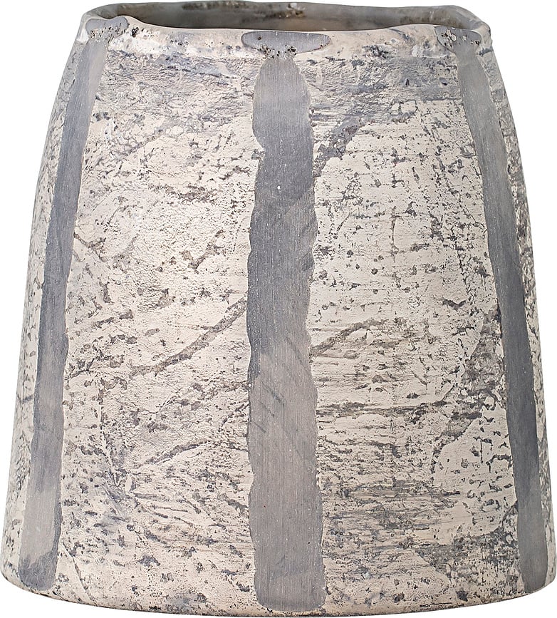 Bodo Svijećnjak 12 cm