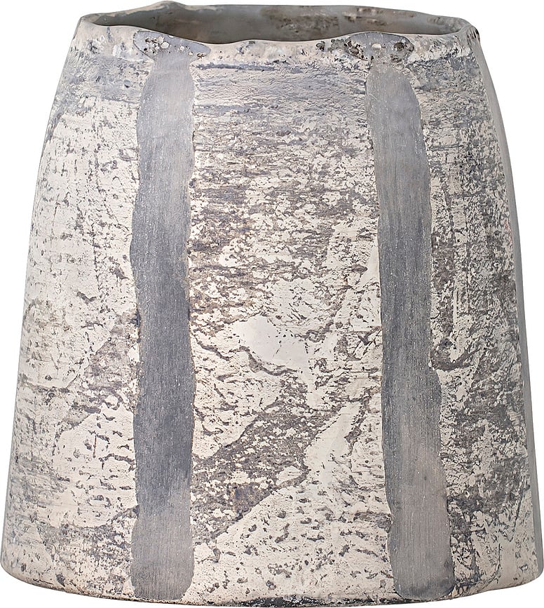 Bodo Svijećnjak 12 cm