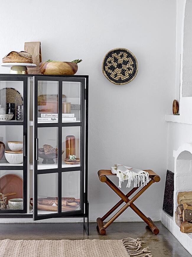 Cuenco con tapa Carrie, 250 ml