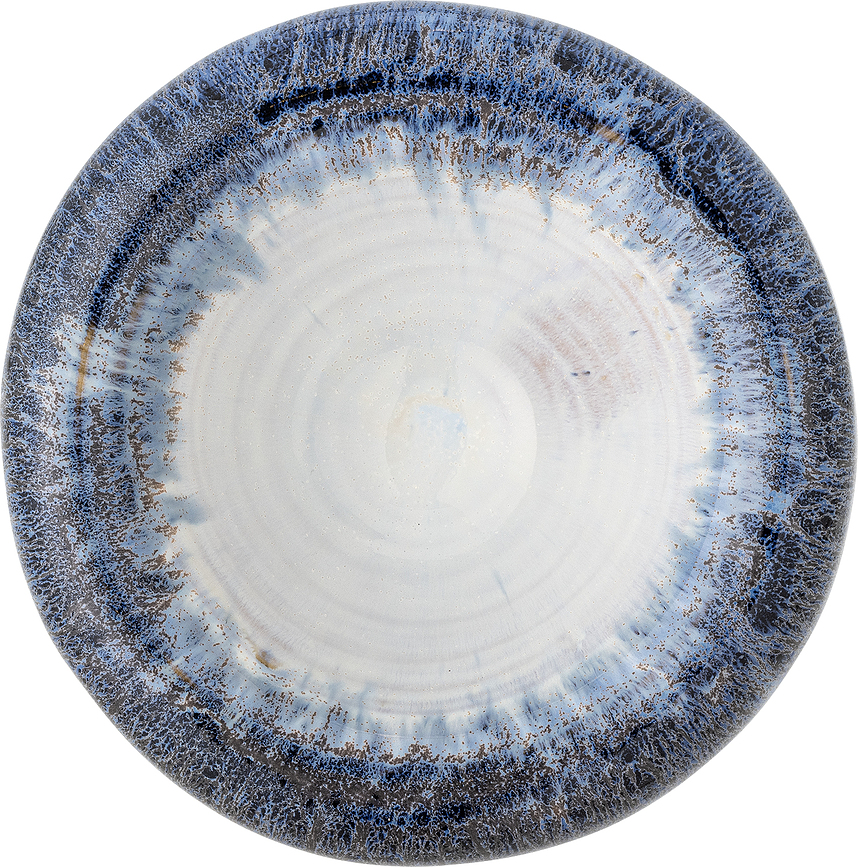 Bol decorativo Finna, 150 ml