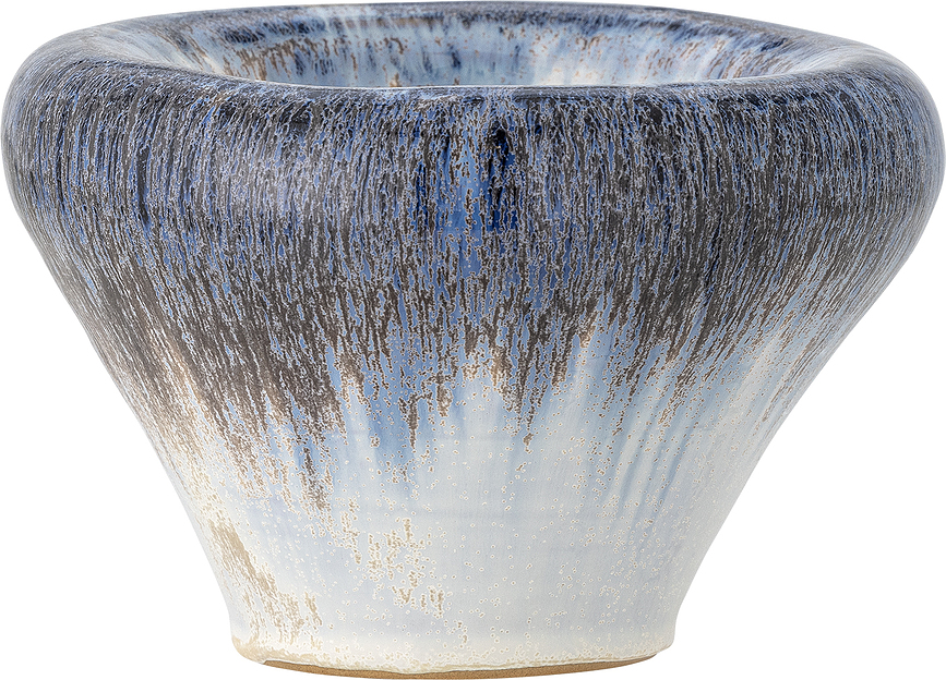 Bol decorativo Finna, 150 ml