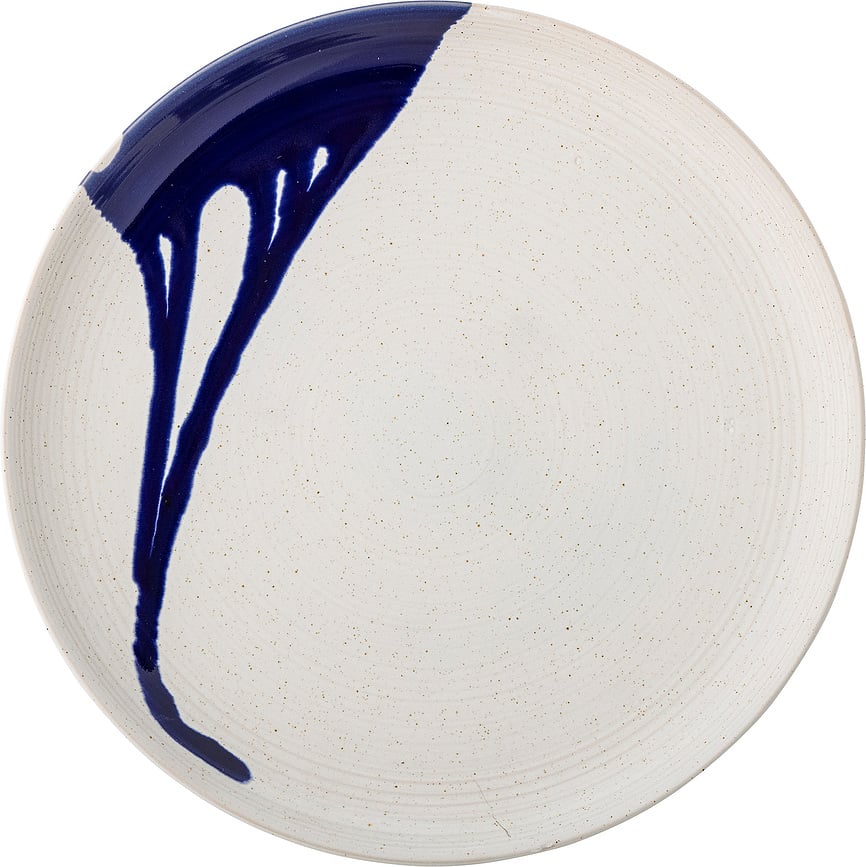 Bol Okayama, 26,5 cm