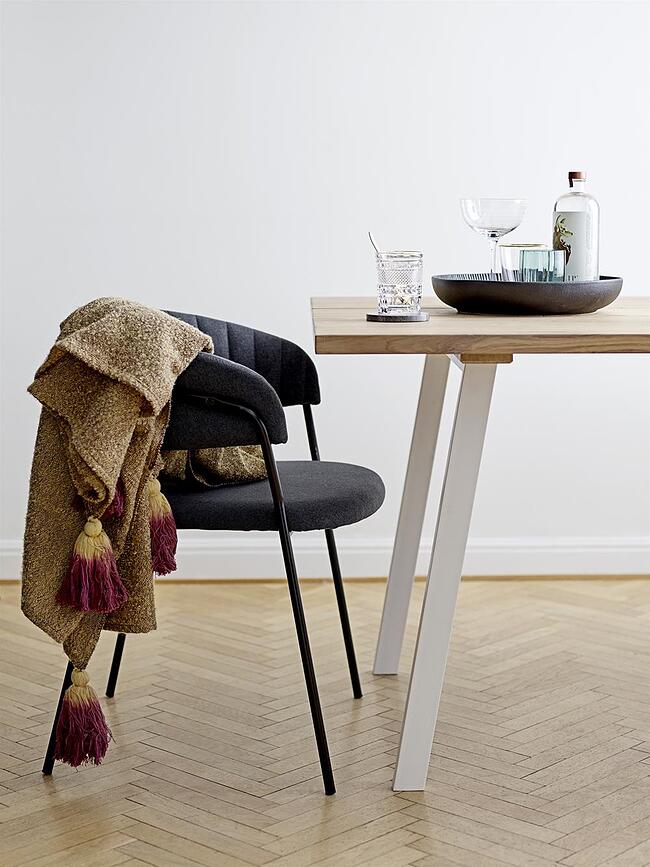 Bol para servir Neri