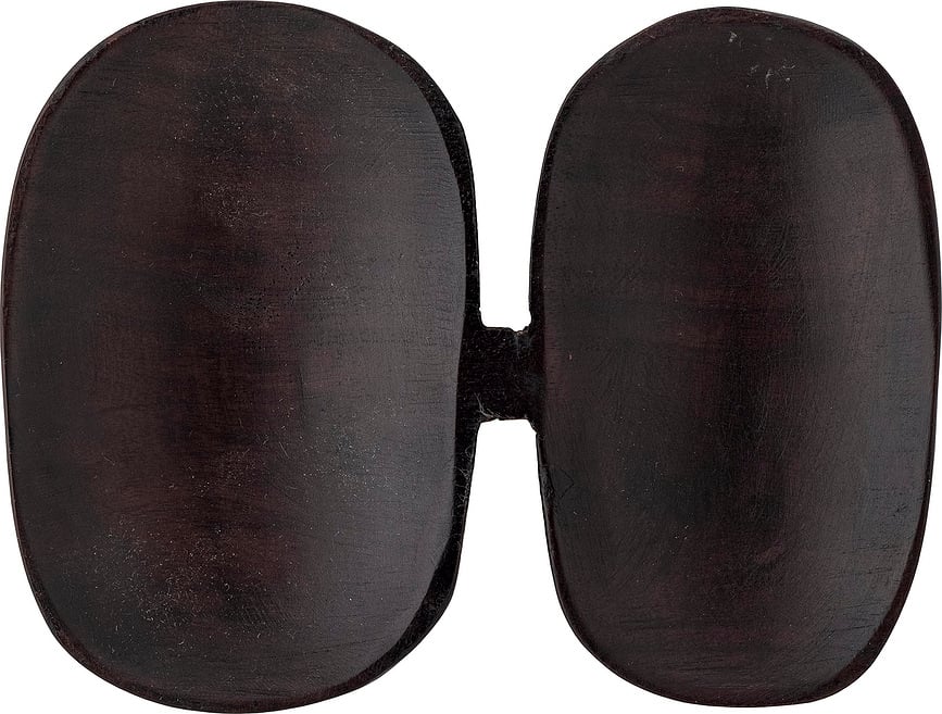 Boles Thulla, 11,5 x 15 cm, 2 unidades