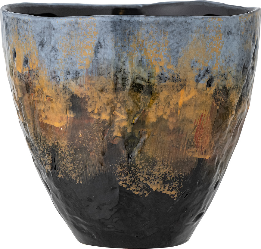 Bong Cache-pot, 21,5 cm