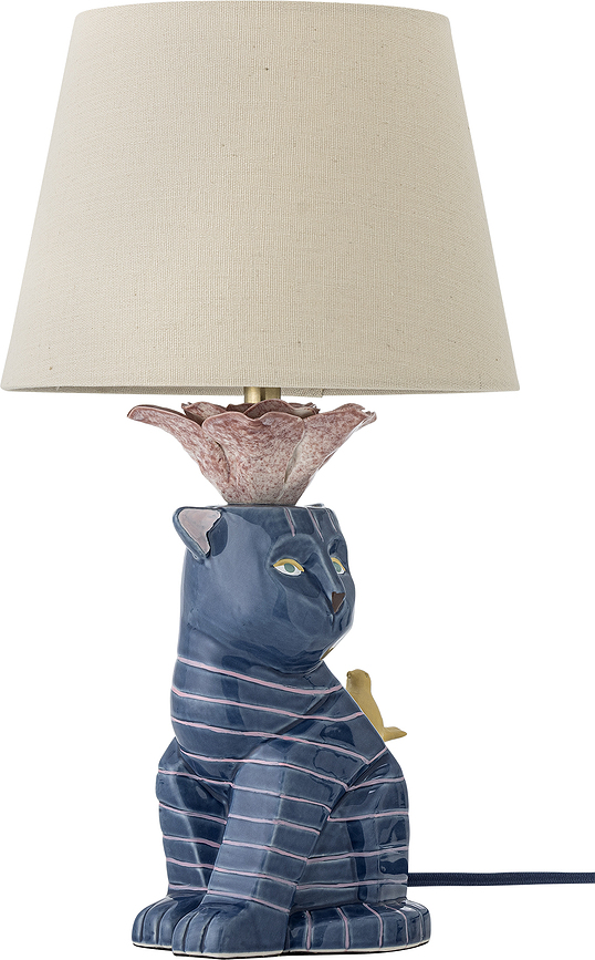 Bordslampa Eri