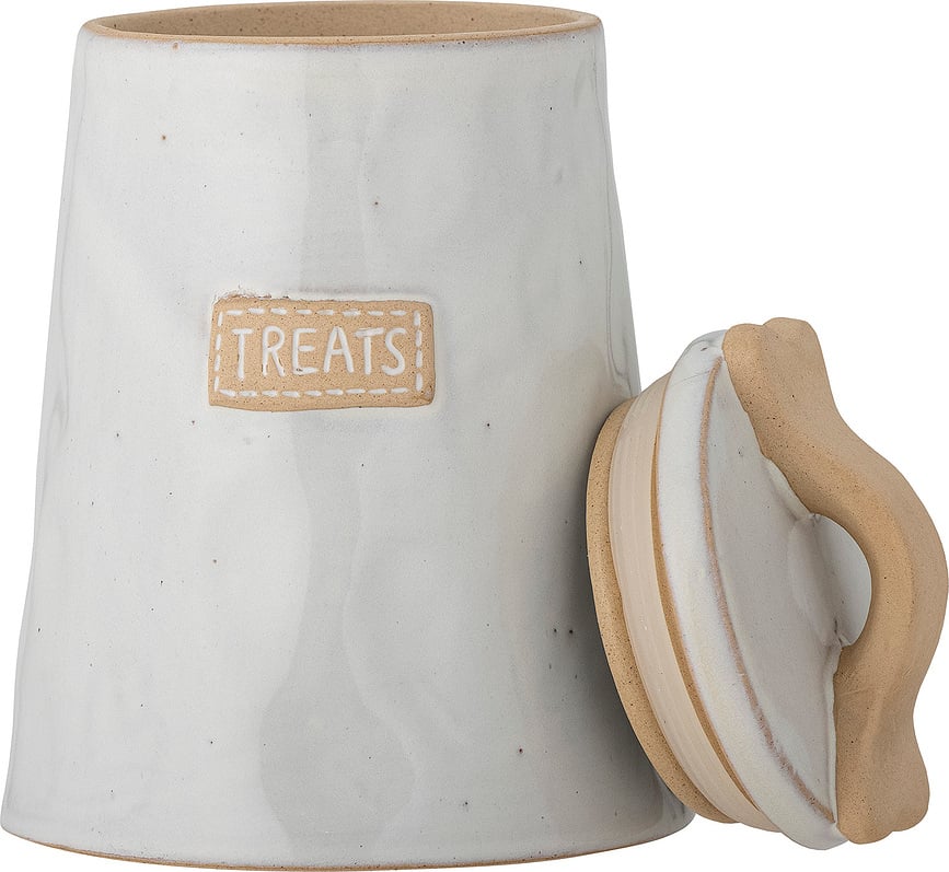 Bote de cocina Bandit Pet, 22 cm