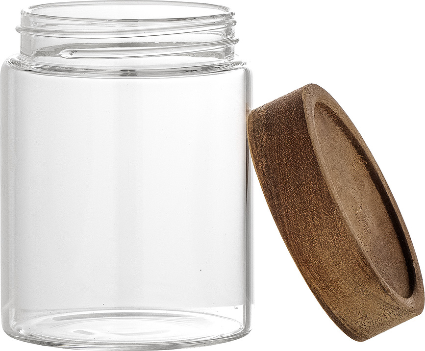 Bote de cocina Kauna, 690 ml