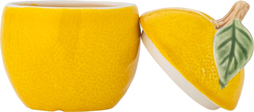 Bote Limone, para cocina
