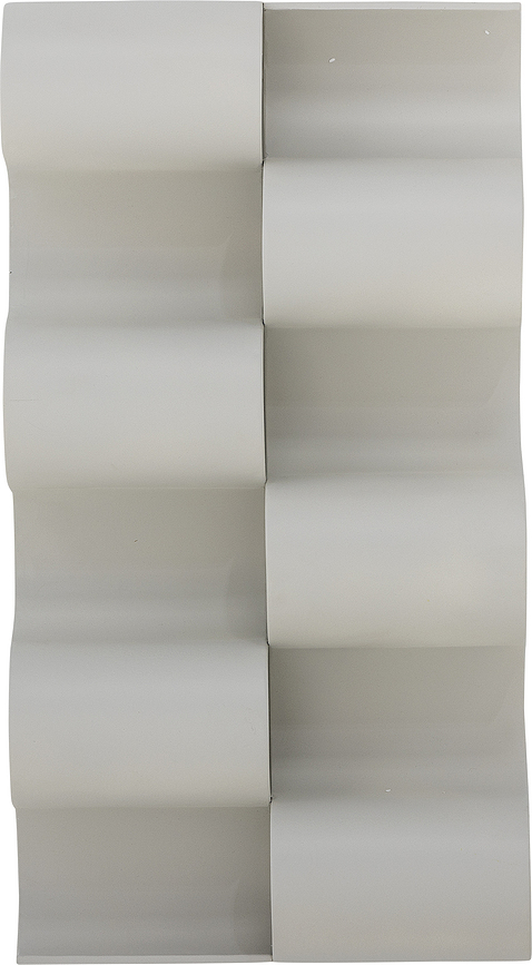 Botellero de pared Montes