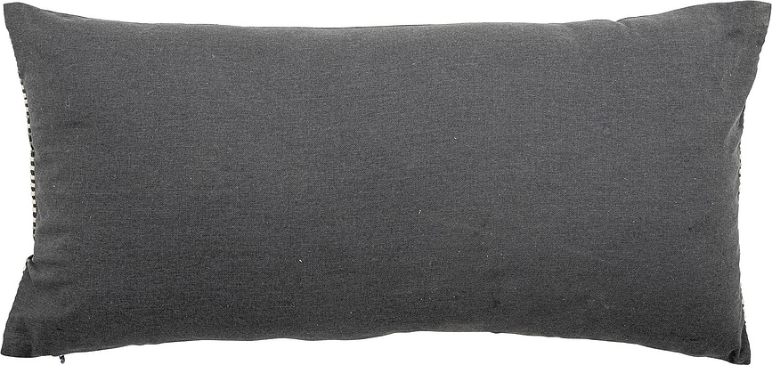 Brechia Μαξιλάρι Διακοσμητικό, 30 x 60 cm