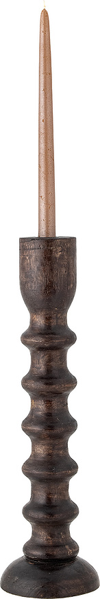 Brenda Κηροπήγιο για κλασικό κερί, 53,5 cm