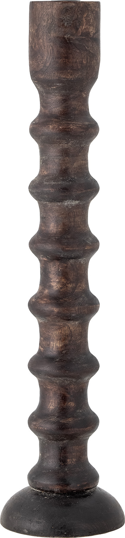 Brenda Klassischer Kerzenhalter 53,5 cm