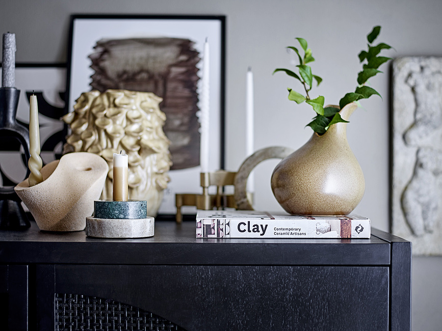 Brent Svečnik, 13 cm