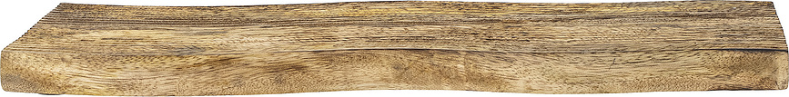 Brescia Planche à Découper, 42,5 cm, en bois de manguier