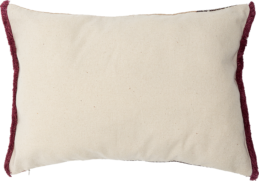 Bri Coussin décoratif, 35 x 50 cm