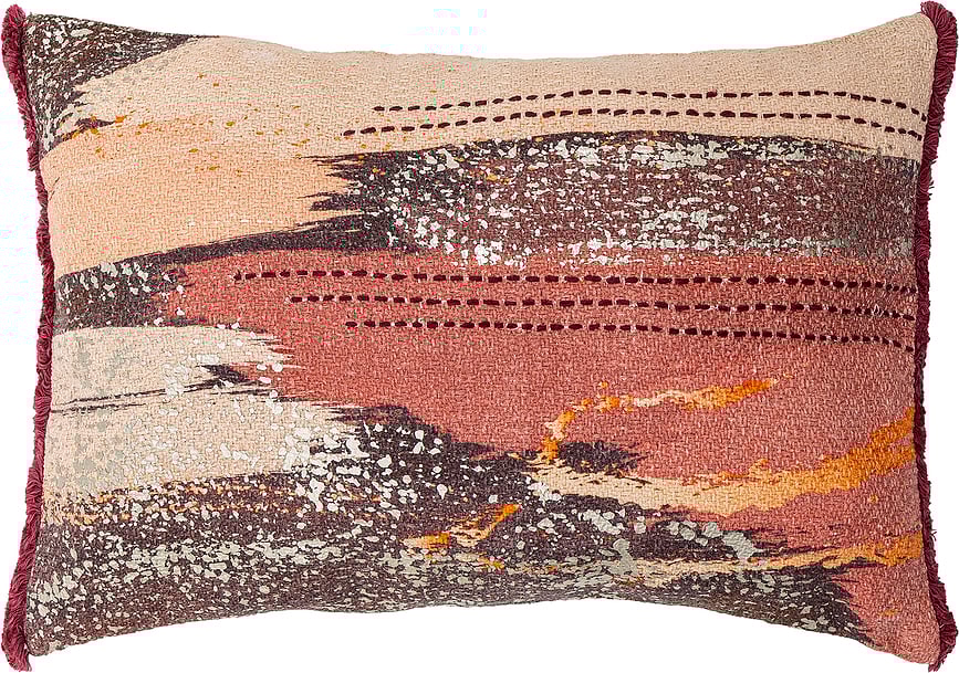 Bri Jastuk dekorativni 35 x 50 cm