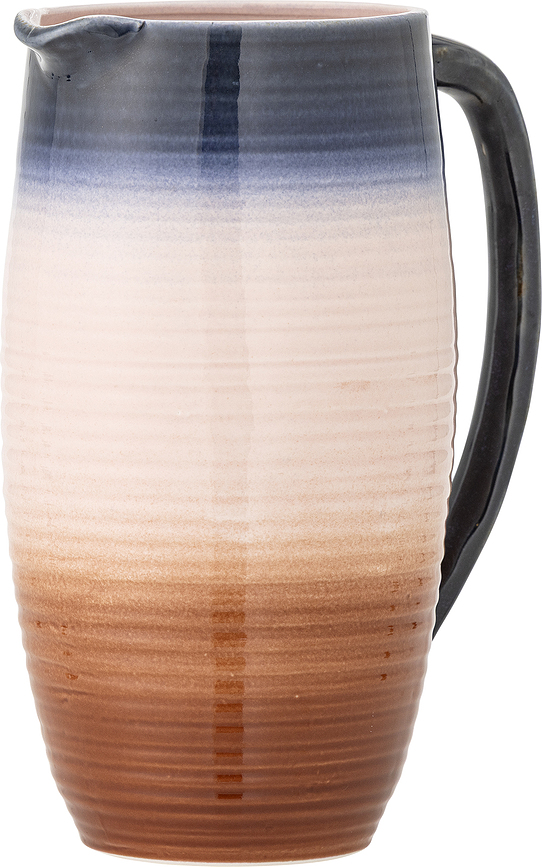 Brocca Tatum 2,1 l