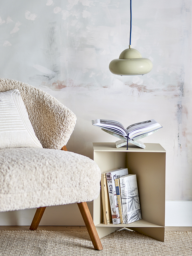 Bubble Κρεμαστό Φωτιστικό, πράσινο