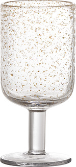 Bubbles Veiniklaas 380 ml