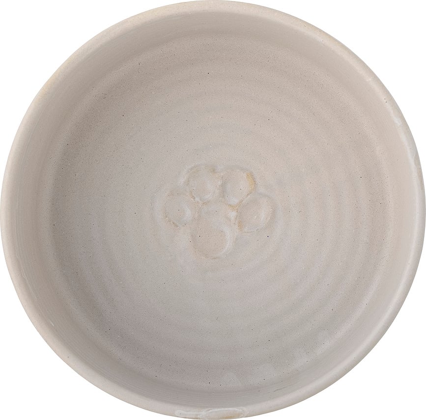 Buddy Pet Zdjela 17,5 cm svijetlobež