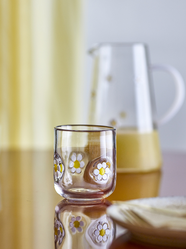 Buzz glas 300 ml, 2 stk.