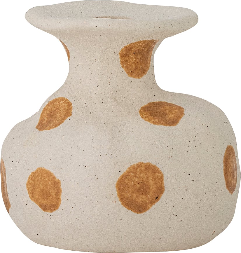 Byron Candlestick for classic candle 10 cm