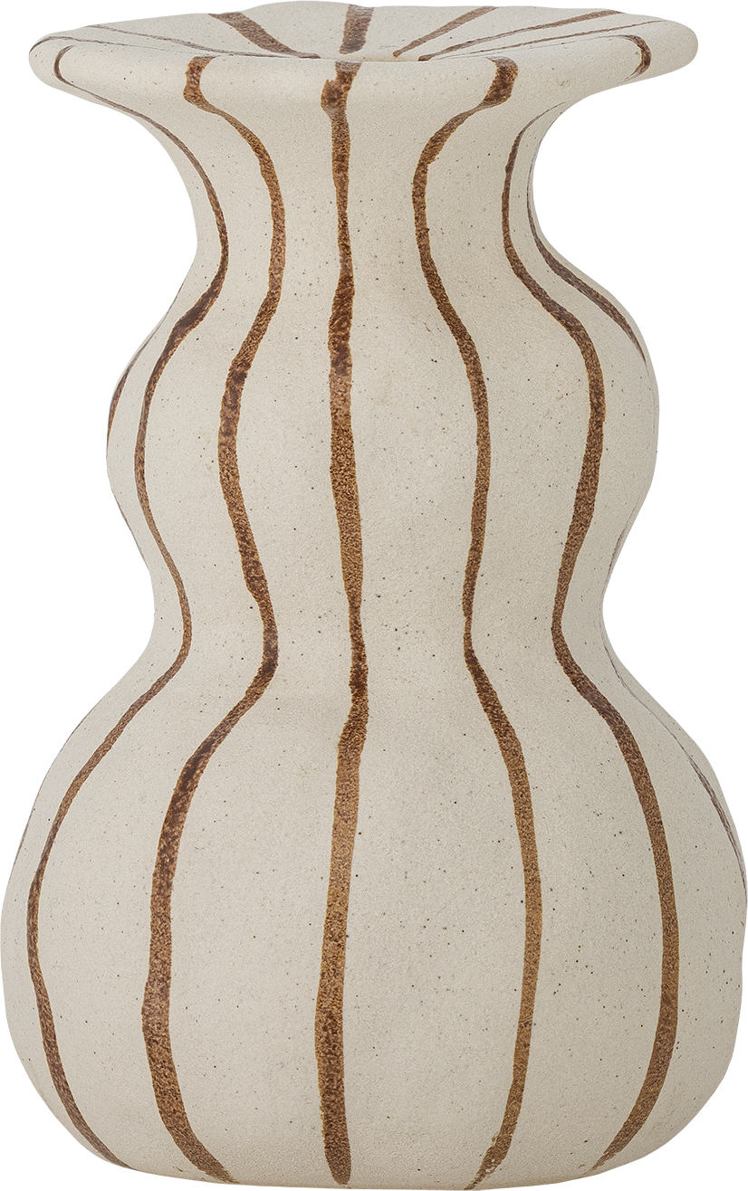 Byron Kerzenhalter für klassische Kerzen 16 cm