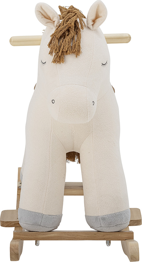 Caballo Balancín Merlen