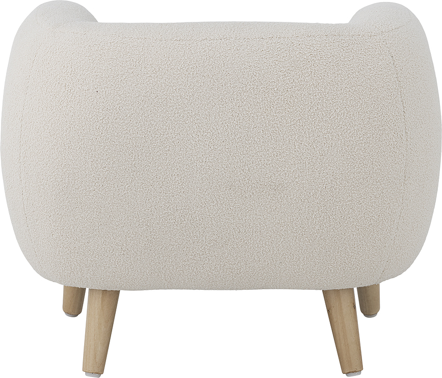 Cade Fauteuil Enfant