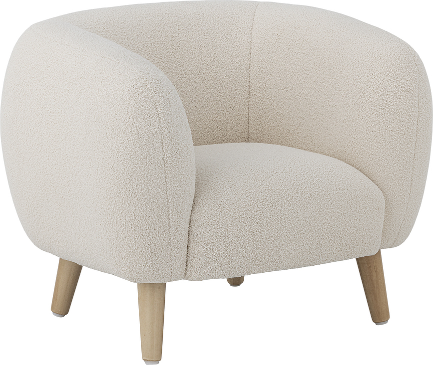 Cade Fauteuil Enfant