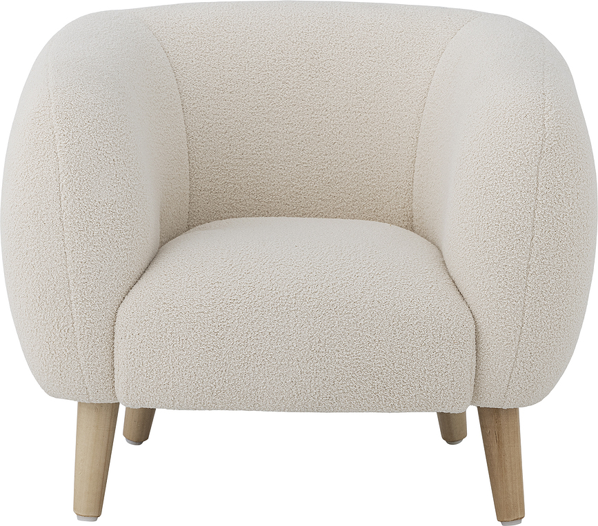 Cade Fauteuil Enfant