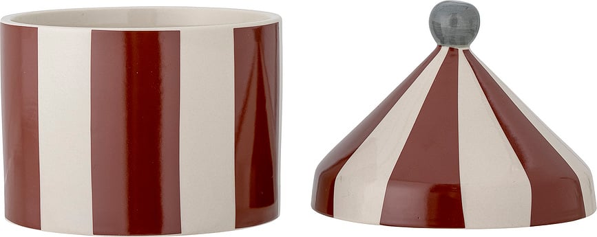 Caja de Almacenamiento Cimmi 26 cm