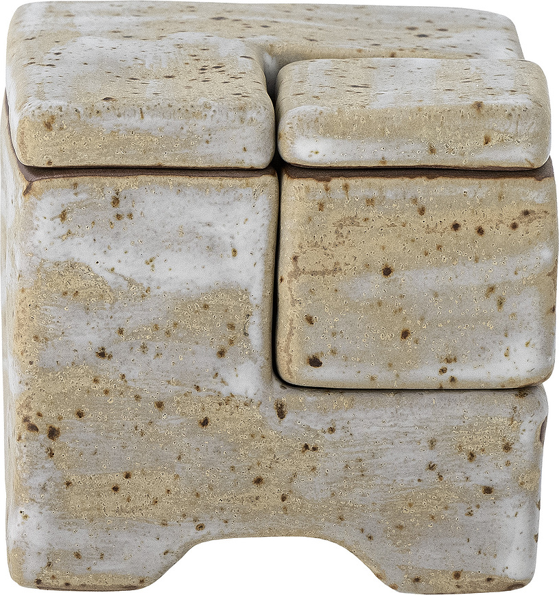 Caja de Almacenamiento Madox