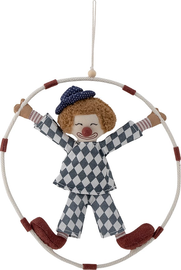 Caja de Música Alfredo