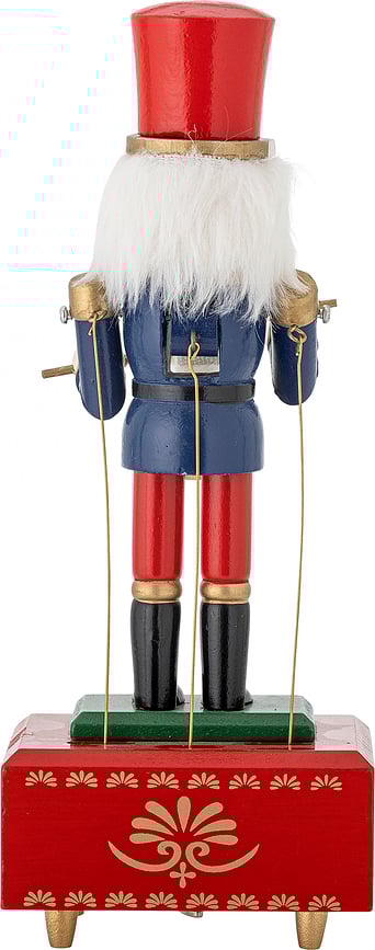 Caja de Música Waltz