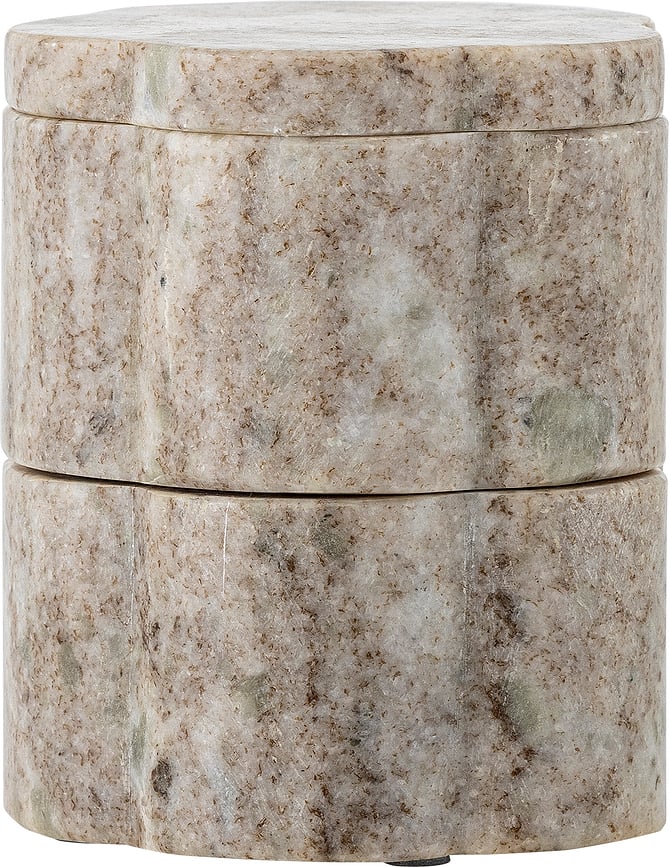 Caja organizadora Nezli, 11,5 cm