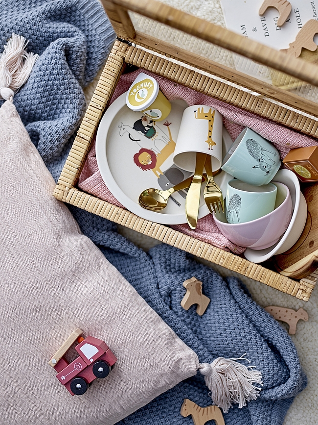 Cajas Nature, 2 unidades