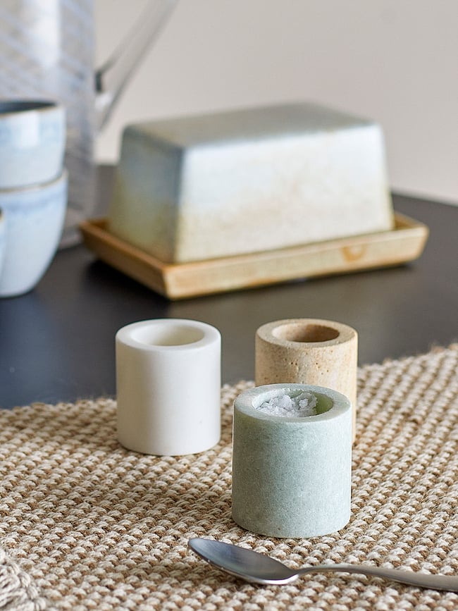 Cajas Organizadoras Kokui, 3 unidades