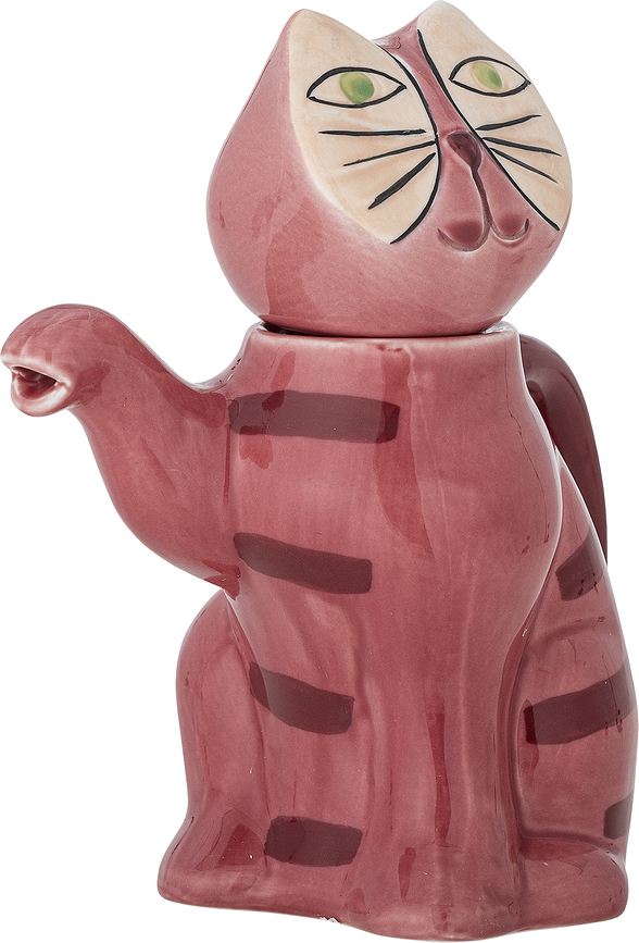 Čajnik Missy 500 ml