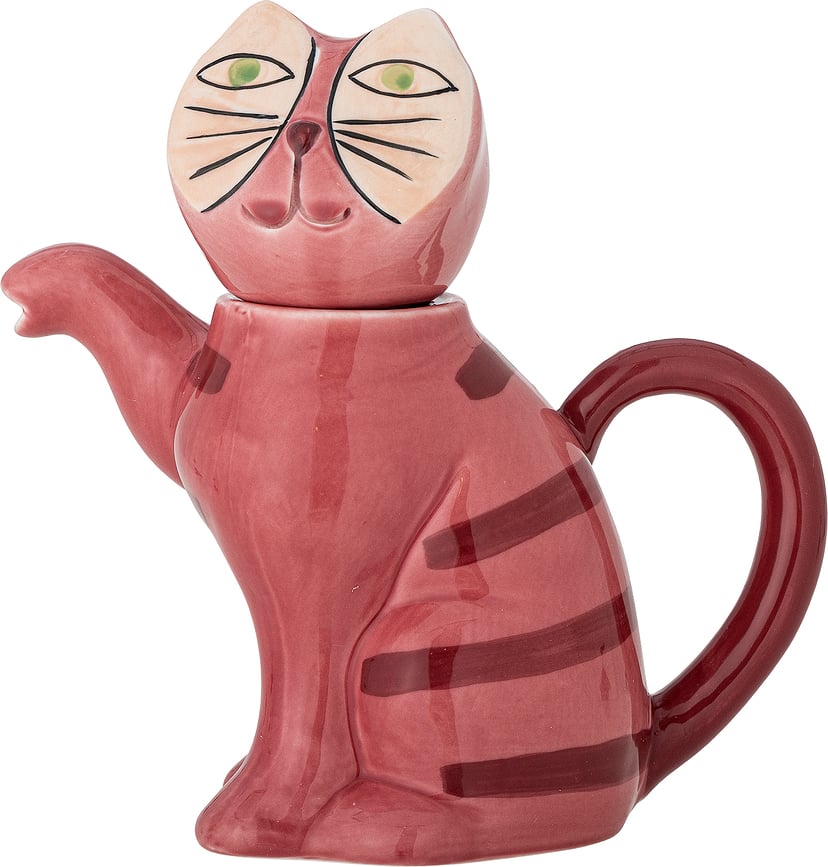 Čajnik Missy 500 ml