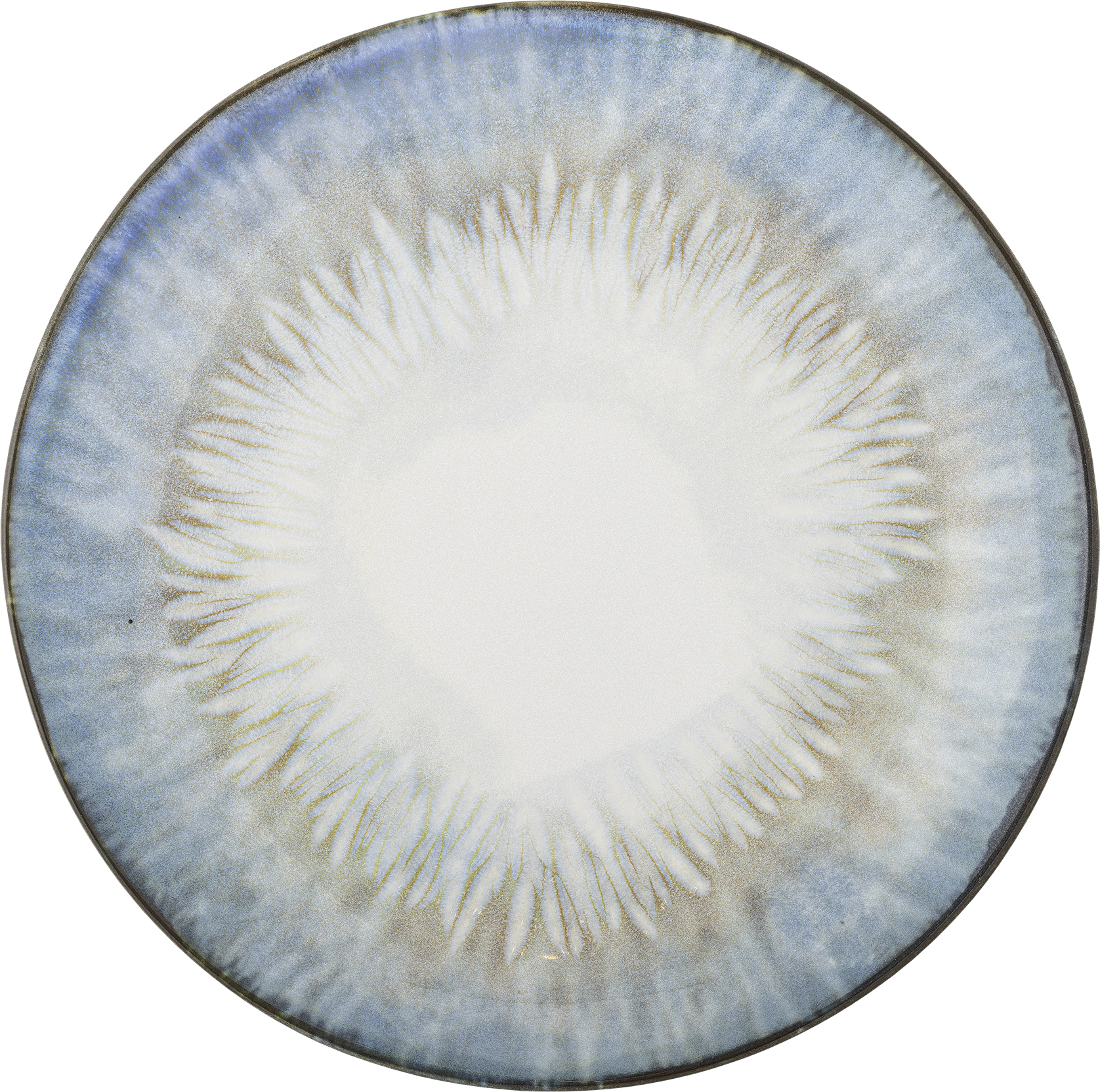 Calen Frühstücksteller 22 cm